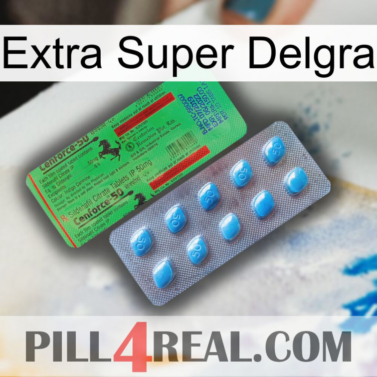 Extra Super Delgra new03